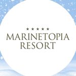 marinetopia__resort